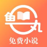 鱼丸小说手机软件app