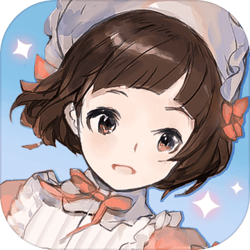 阳春艺曲手游app 阳春艺曲手游app