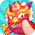 年兽抓鸭子手游app