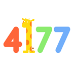 4177游戏盒手机软件app