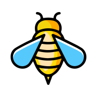 蜜蜂小说手机软件app