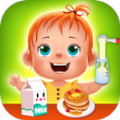 宝宝模拟护理手游app