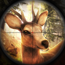 狩猎季手游app