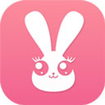小白兔直播手机软件app