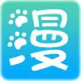 河水漫画手机软件app