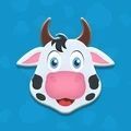奶牛场模拟器手游app