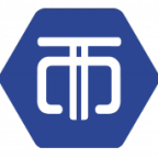 Max Maicoin手机软件app