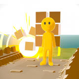 炸弹人世界手游app 炸弹人世界手游app