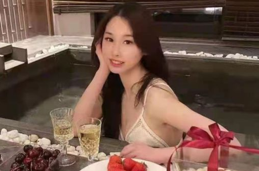 郑东寅55页PPT手机软件app 郑东寅55页PPT手机软件app