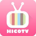 HicoTV影视手机软件app