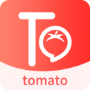番茄直播手机软件app