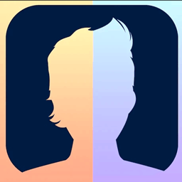 forea修图相机手机软件app