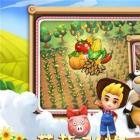 沙漠小镇手游app 沙漠小镇手游app