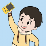 妈妈把我的游戏藏起来了5 手游app 妈妈把我的游戏藏起来了5 手游app