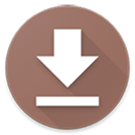 便捷下载手机软件app 便捷下载手机软件app