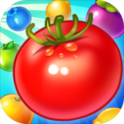 萌萌水果消手游app 萌萌水果消手游app