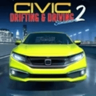 漂移驾驶手游app