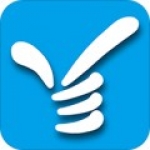 指点兰州手机软件app 指点兰州手机软件app