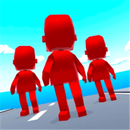 派对城市人潮手游app 派对城市人潮手游app