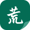 书荒阁手机软件app 书荒阁手机软件app