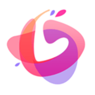 293影视手机软件app 293影视手机软件app