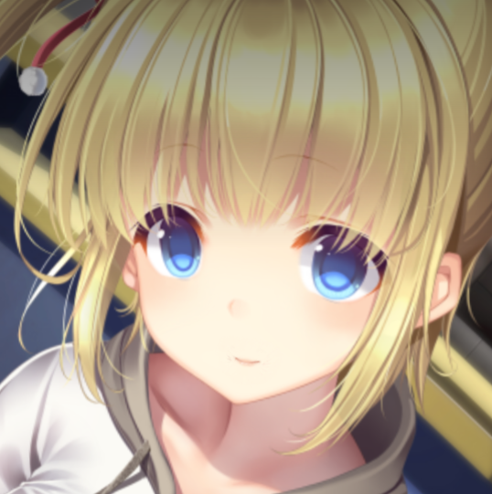 三色绘恋s手游app 三色绘恋s手游app