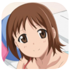 雏子跟你说晚安手游app 雏子跟你说晚安手游app