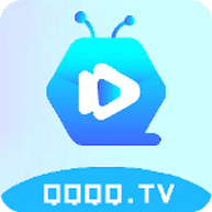 酷剧影视手机软件app 酷剧影视手机软件app