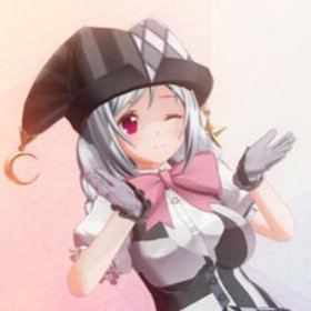 羞耻的直播任务手游app 羞耻的直播任务手游app