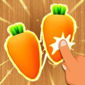 凑对大师手游app 凑对大师手游app