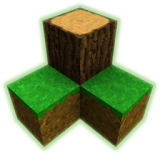 生存战争2手游app