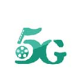 5G影院手机软件app 5G影院手机软件app