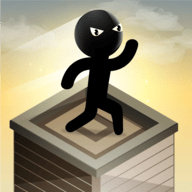 崩坏城市：跑酷手游app