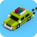 无尽飙车手游app