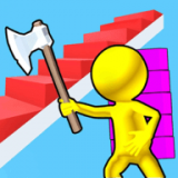 跑酷大亨手游app