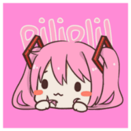 噼哩噼哩手机软件app