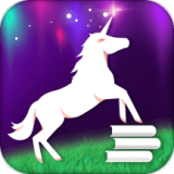 安马文学网手机软件app 安马文学网手机软件app