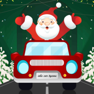 空闲的洗车大亨手游app 空闲的洗车大亨手游app