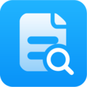 拍照搜题手机软件app 拍照搜题手机软件app