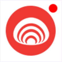 贝利阅读手机软件app 贝利阅读手机软件app