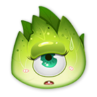 白菜影院手机软件app 白菜影院手机软件app