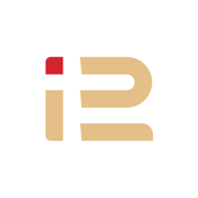 掌阅精选手机软件app 掌阅精选手机软件app