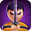 火柴人潜入大师手游app 火柴人潜入大师手游app