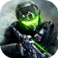 异形重生手游app 异形重生手游app