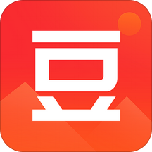 红豆相册手机软件app 红豆相册手机软件app