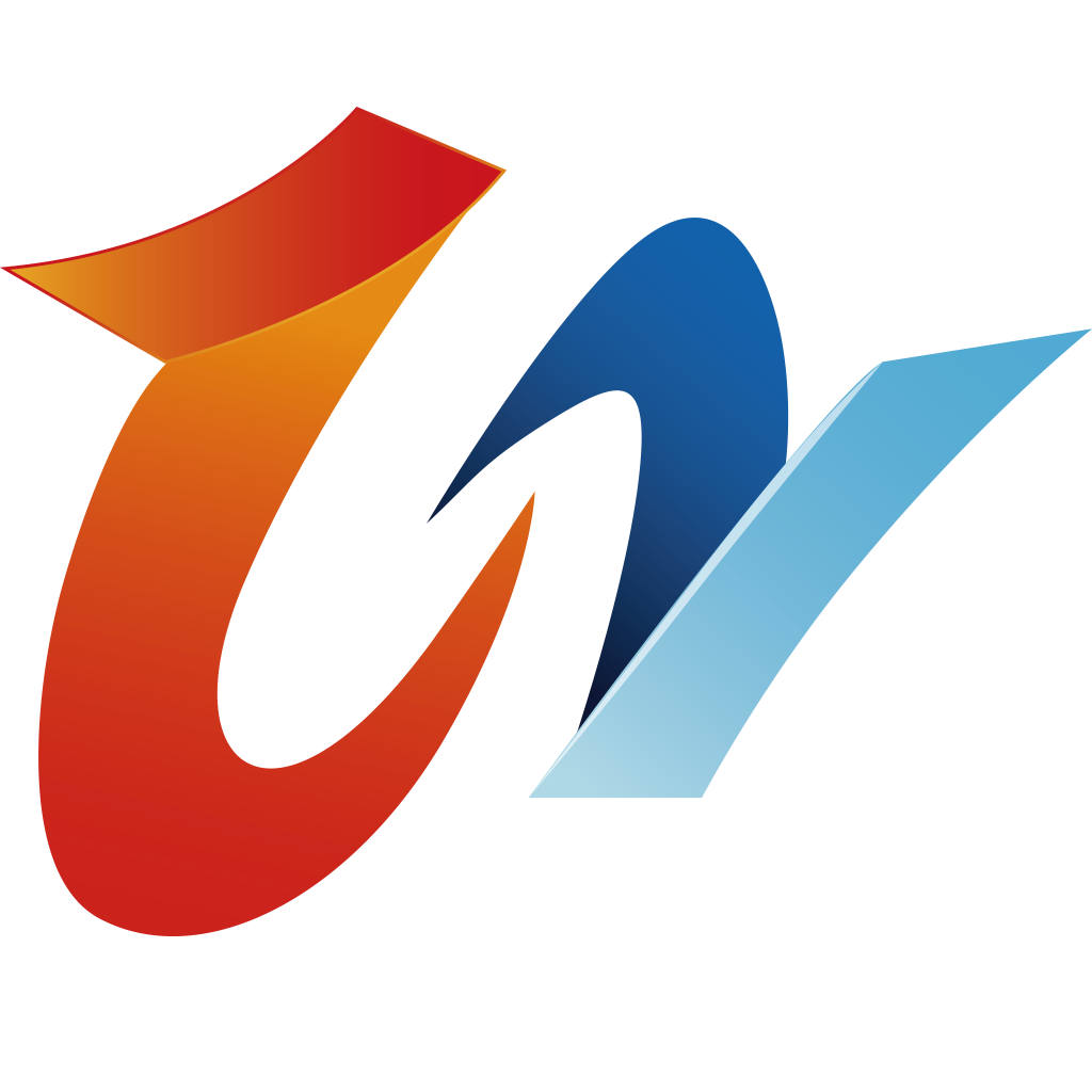 阅龙湾手机软件app 阅龙湾手机软件app