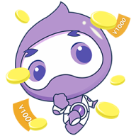 萌玩影视手机软件app