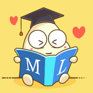 米粒文学手机软件app 米粒文学手机软件app