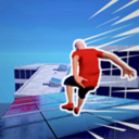 屋顶跑酷手游app 屋顶跑酷手游app