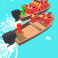 疯狂的船长手游app 疯狂的船长手游app